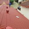 Roof repair services near Westlands, Nairobi thumb 2