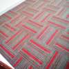 Commercial carpet tiles thumb 2