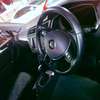 Volkswagen Tiguan white TSi 2017 thumb 4