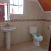 4 Bedroom maisonette for sale in Syokimau thumb 4