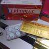 Epetiplus pills thumb 1