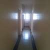 3 Bed Apartment with Parking in Parklands thumb 2