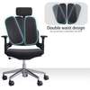 Office Chairs: Height Adjustable Foshan Chair thumb 3