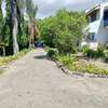 Land at Links Road thumb 3