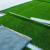 grass carpets for your homes thumb 0