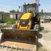 M2 - JCB 3DX thumb 4