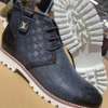 Men Lv boots thumb 4