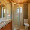 4 Bed House with En Suite at Lavington thumb 12