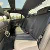 2017 Mercedes Benz S400h thumb 10