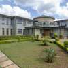 5 Bed House with En Suite at Mimosa Road thumb 21