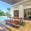4 Bed House with Swimming Pool in Vipingo thumb 2
