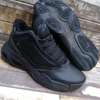 Jordan Sneakers thumb 3