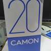 Tecno Camon 20 thumb 3