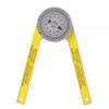 360° METER SAW PROTRACTOR thumb 3