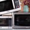 Microwaves Oven Repair Services in Nairobi Price thumb 7