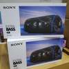 Sony SRS-XB43 Portable Bluetooth Speaker thumb 1