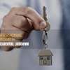 Domestic & Commercial - Locksmith Services thumb 6