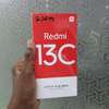 Xiaomi Redmi 13C thumb 2