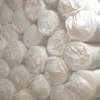 Geotextile rolls thumb 1