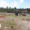 500 m² Residential Land at Nairobi Ndogo Estate thumb 3