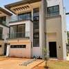 4 Bed Townhouse with En Suite in Lavington thumb 22