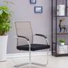 Fixed Mesh Back Office Guest Chair thumb 11