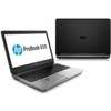 HP ProBook 650 G1 Core i5-4200M/8GB/256GB thumb 2