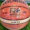 Rugby, Volleyball, Football, Netball, Handball and Basketball Balls thumb 0