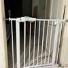 Top-notch quality safety gates for sale in Kenya. thumb 0