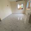 3 Bed House with En Suite in Kitengela thumb 9