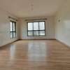 3 bedroom apartment for rent in General Mathenge thumb 10