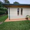 2 Bed House with En Suite in Nyari thumb 17