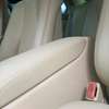 Executive car seats renew thumb 2