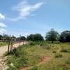 Residential Land in Mtwapa thumb 2