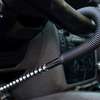 Car Anti-Theft Steering Wheel to Pedal Lock thumb 2