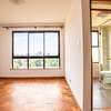 5 Bed Apartment with En Suite in Westlands Area thumb 7