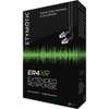 Etymotic Research ER4XR In-Ear Extended Response Earphones thumb 3