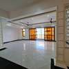 3 Bed Apartment with En Suite in Nyali Area thumb 0