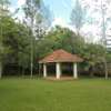 5 Bed House with En Suite at Off Ruaka Rd thumb 20