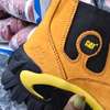 Men Caterpillar Outdoor BOOTS thumb 9
