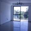 2BR + SQ Unfurnished | Orchid Residency, Westlands thumb 3