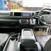 Used hiace 9L thumb 6