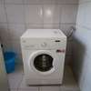 Serviced 2 Bed Apartment with En Suite at Statehouse thumb 6