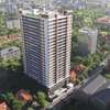 4 Bed Apartment with En Suite in Kileleshwa thumb 13