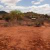 100ft by 100ft Land for sale in mabomani Voi thumb 2