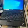 Lenovo ThinkPad X230 12.5"-Intel i5-3320M, 4GB RAM-500GB HDD - Windows10 Pro thumb 0