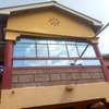 6 Bedrooms for sale in Kenyatta road thumb 2