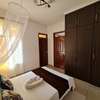 Furnished 3 bedroom apartment for sale in Nyali Area thumb 12