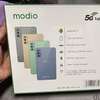 Modio M792 7 Inch Smart Tablet 6GB/256GB thumb 1