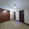 3 Bed Apartment with En Suite in Parklands thumb 12